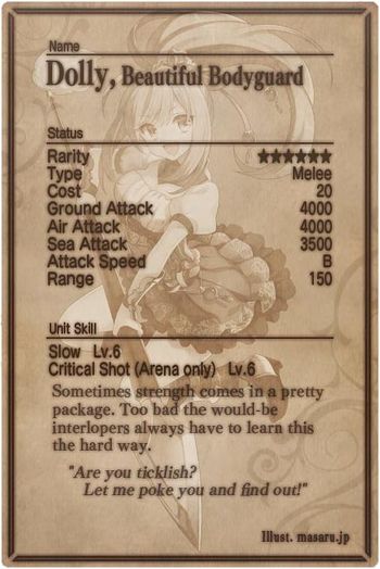 Dolly card back.jpg