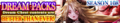 Thumbnail for version as of 12:00, 8 September 2016