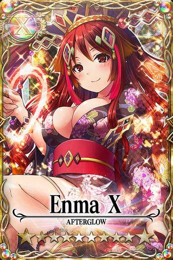 Enma mlb card.jpg