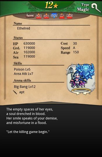 Ethelred 12 card back.jpg