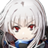 Ettie icon.png