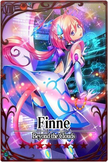 Finne m card.jpg