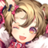Fluffy icon.png