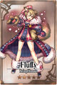 Fluffy m card.jpg