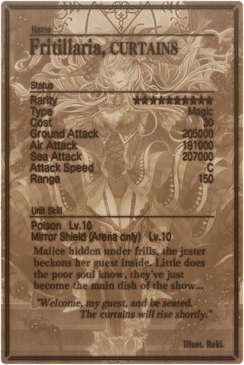 Fritillaria card back.jpg