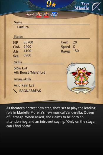 Furfura card back.jpg