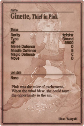 Ginette m card back.jpg