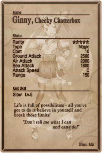 Ginny card back.jpg