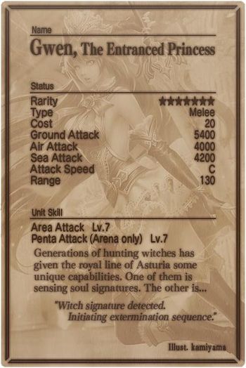 Gwen card back.jpg