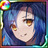 Hattie mlb icon.png