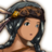 Hera icon.png