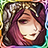 Jette icon.png