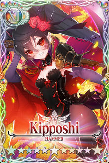Kipposhi card.jpg