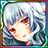 LaPerm icon.png