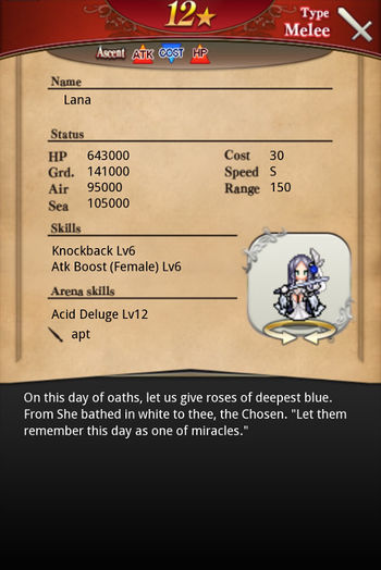 Lana 12 card back.jpg