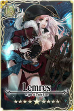 Lemres card.jpg