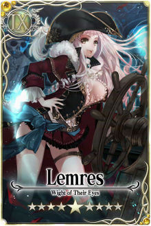 Lemres card.jpg