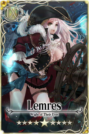 Lemres card.jpg