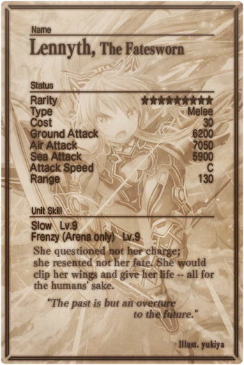 Lennyth card back.jpg