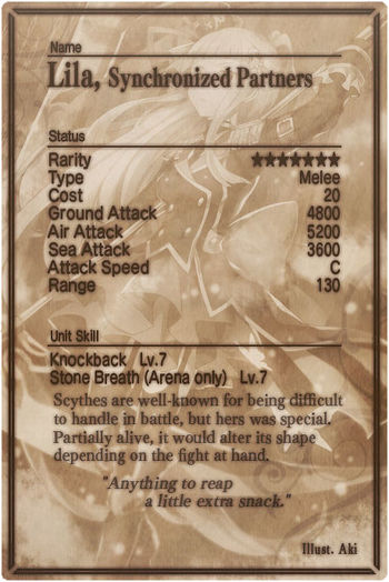 Lila card back.jpg