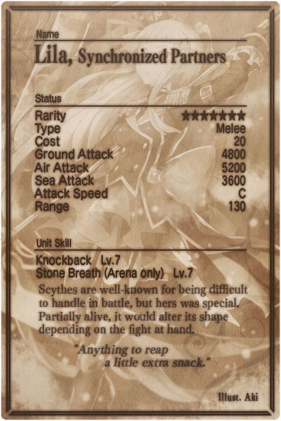 File:Lila card back.jpg