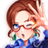 Lorelei icon.png