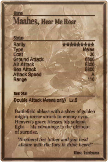 Maahes card back.jpg