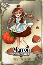 Marron 5 card.jpg