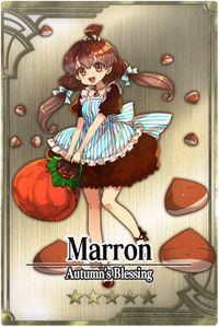 Marron 5 card.jpg