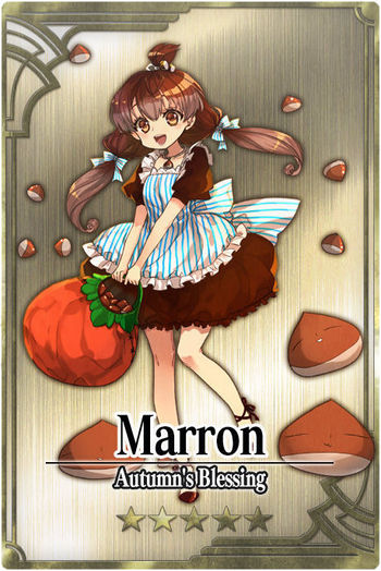 Marron 5 card.jpg