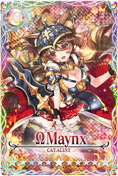 File:Maynx 11 mlb card.jpg