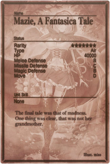 Mazie m card back.jpg