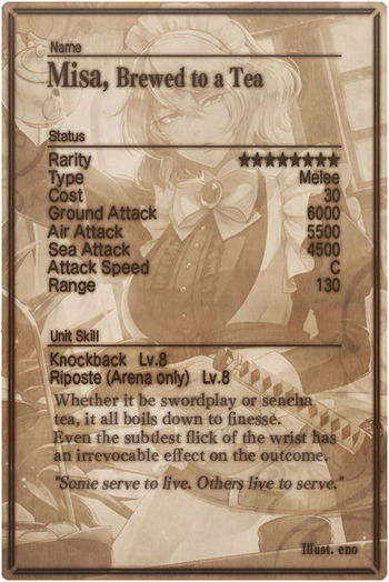 Misa card back.jpg