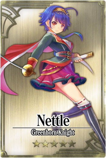 Nettle card.jpg
