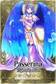 Passerina card.jpg