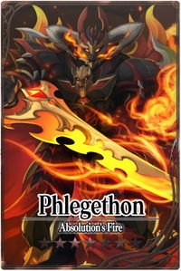 Phlegethon m card.jpg