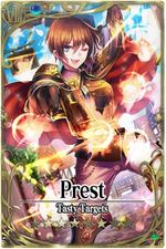 Prest card.jpg