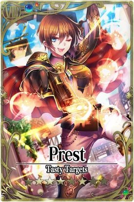 Prest card.jpg