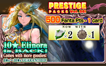 Prestige Packs Volume 36 packart2.jpg