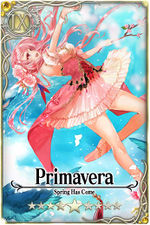 Primavera card.jpg