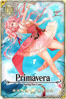 Primavera card.jpg