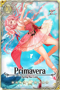 Primavera card.jpg