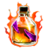 Pumpkin Tonic icon.png