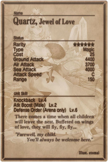 Quartz card back.jpg