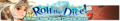 Roll the Dice announcement banner.png