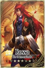 Rosso card.jpg