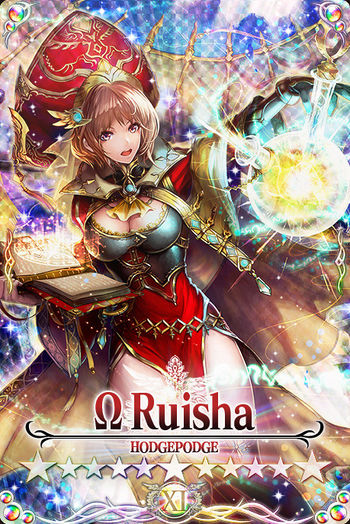 Ruisha mlb card.jpg