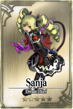 Sanja card.jpg