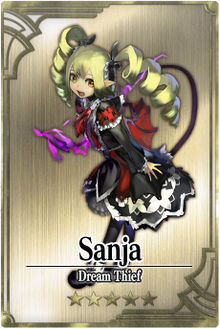 Sanja card.jpg