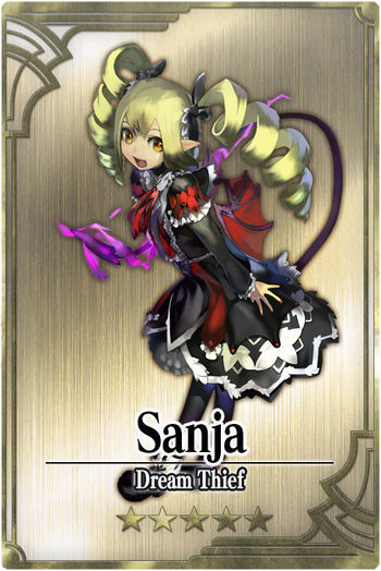 Sanja card.jpg